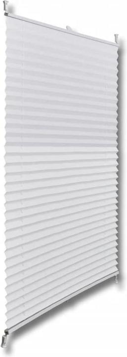 Produktbild VidaXL Dionis (90 x 200 cm)