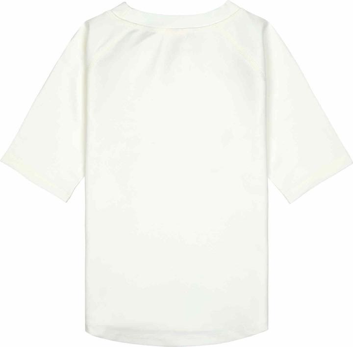 Actual product image Lässig UV-Kurzarm-Badeshirt Camper sea salt (68)