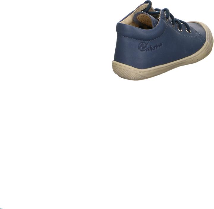 Immagine prodotto Naturino Scarpa Cocoon per bambini (24)