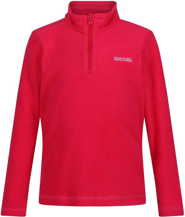 Regatta Great Outdoors Hot Shot Ii Fleecetop