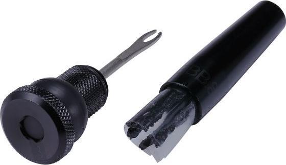 Amsler & Co AG Tubeless handlebar repair set BarPlugger
