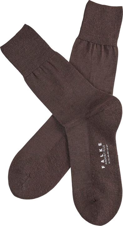 Actual product image Falke Airport Plus SO (Single pack, 45 - 46)