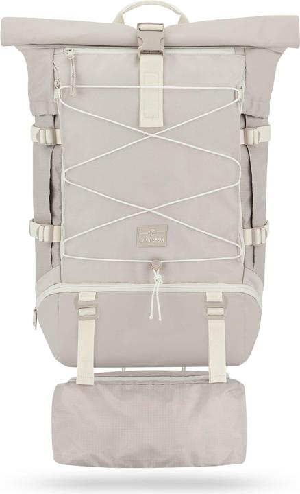 Produktbild Johnny Urban Allen XL Travel (55 l)