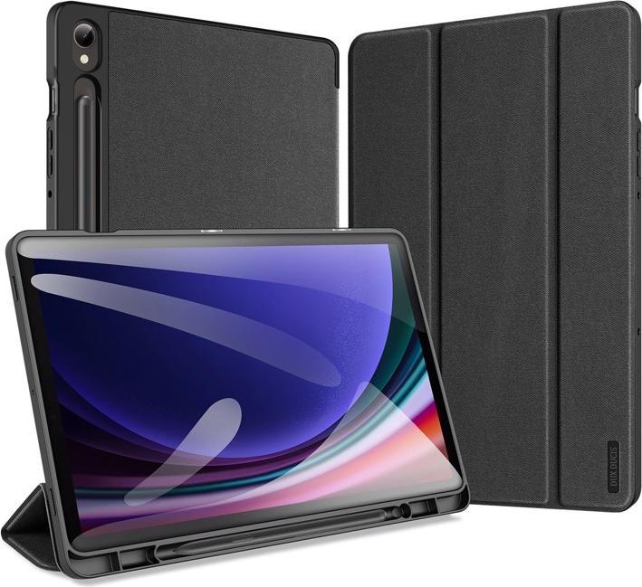 Immagine prodotto Dux Ducis Domo (Galaxy Tab A9)