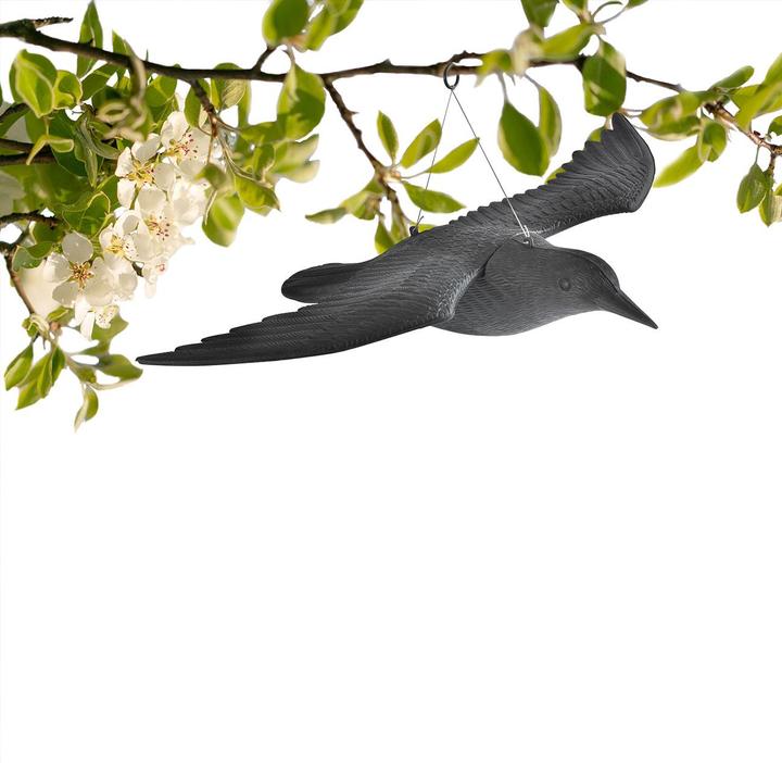 Image du produit Gardigo Oiseau - défense faucon volant