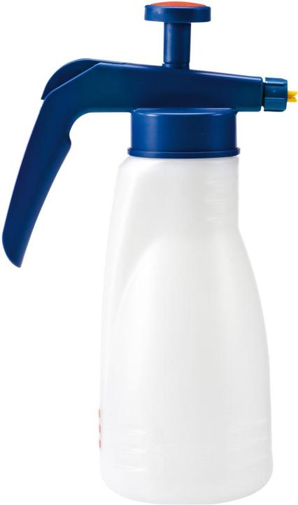 Immagine prodotto Pressol Spruzzatore a pompa, per acidi, capacità 1,5 l. (1.50 l)