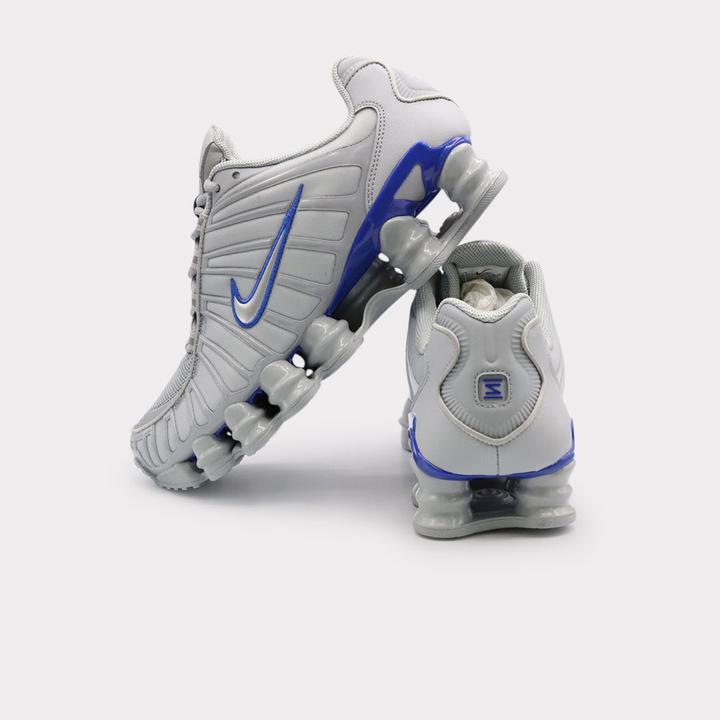 Immagine prodotto Nike Shox TL (41)