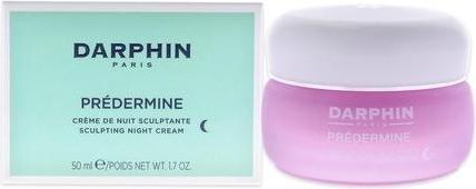 Actual product image Darphin Prédermine (50 ml)