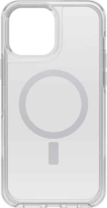 Produktbild OtterBox Symmetry+ mit MagSafe (Apple iPhone 12 Pro Max, Apple iPhone 13 Pro Max)