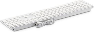 Actual product image LMP KB-1243 (DE, Cable)