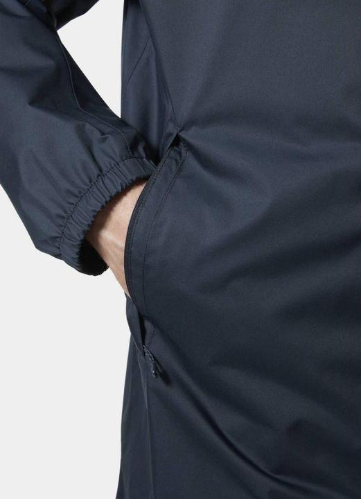 Produktbild Helly Hansen Vancouver Rain Coat (L)