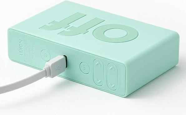 Image du produit Lexon Flip Classic