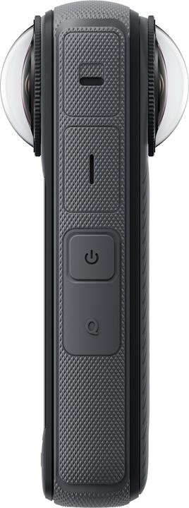 Actual product image Insta360 X4 Adventure Bundle (30p, Bluetooth, Wi-Fi)