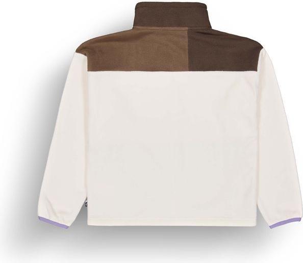 Actual product image Picture Arcca FZ Fleece (XL)