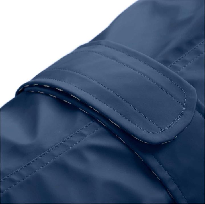 Actual product image Hunter Milford (35, Dog coat)