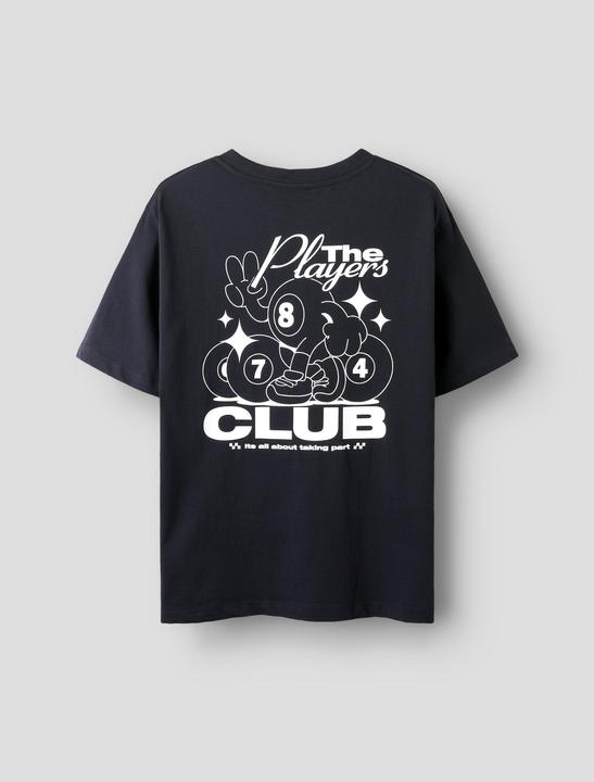 Immagine prodotto Lmtd Kurzarm T-Shirt (170)