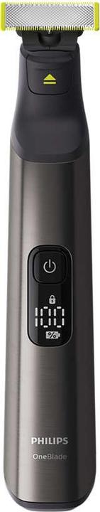 Produktbild Philips OneBlade Pro