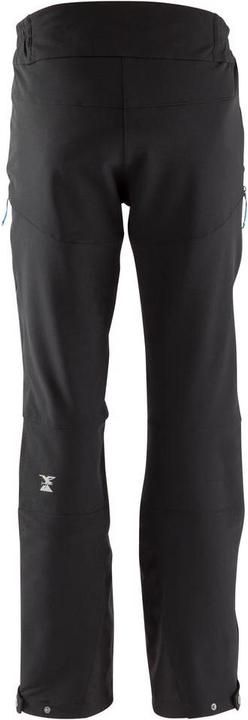 Actual product image Simond Alpinism (44)