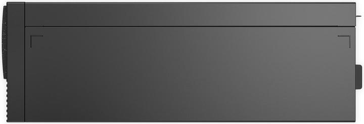 Actual product image Lenovo ThinkCentre neo 50s Gen 4 (Intel Core i7-13700, 16 GB, 512 GB)