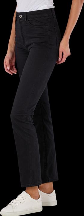 Actual product image Pepe Jeans 10021003 (W30/L30)