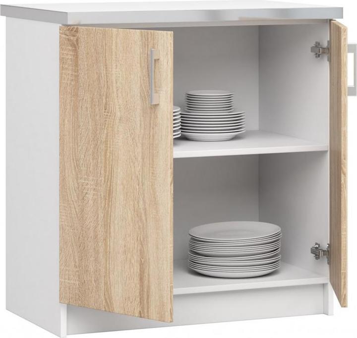 Image du produit Akord Furniture Factory KS0PLIMBIA015