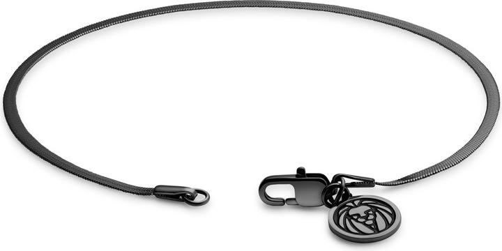 Immagine prodotto Lucleon Essentials (0.20 cm, Acciaio inossidabile)
