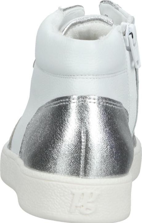 Image du produit Paul Green Sneaker (40.5)