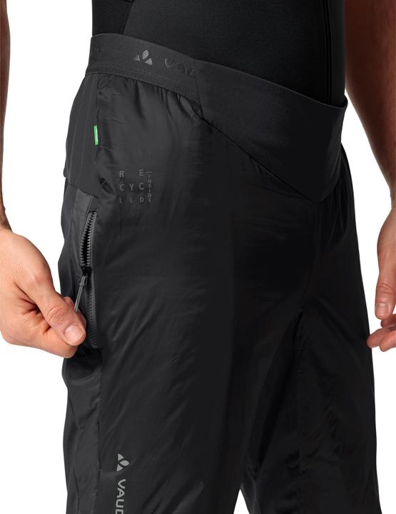 Image du produit Vaude Kuro (M)
