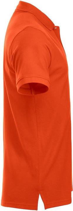 Immagine prodotto Clique Manhattan Maglietta Polo Uomo (M)