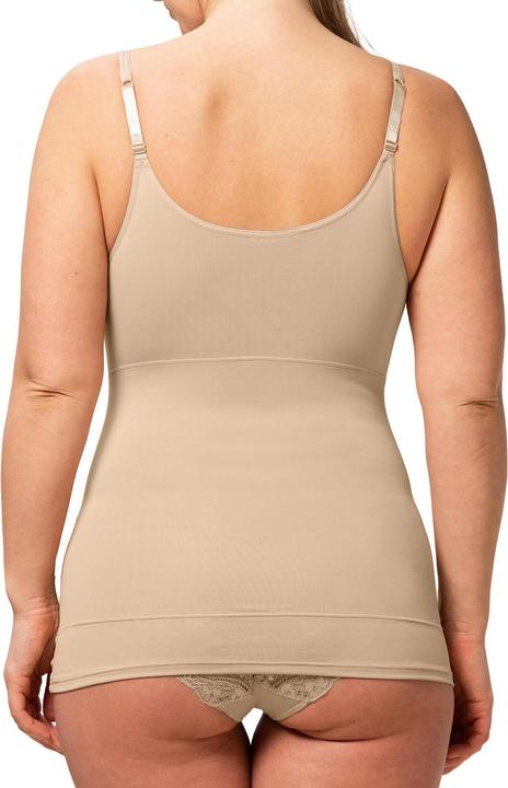 Image du produit Triumph Top spaghetti Trendy Sensation (M)