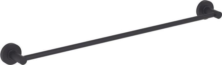 Produktbild Ideal Standard IOM 600mm