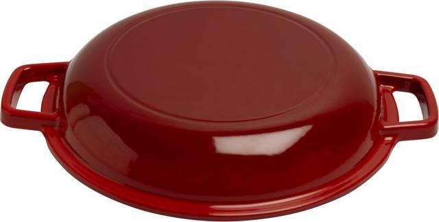 Image du produit Schmorgold Brotbacktopf