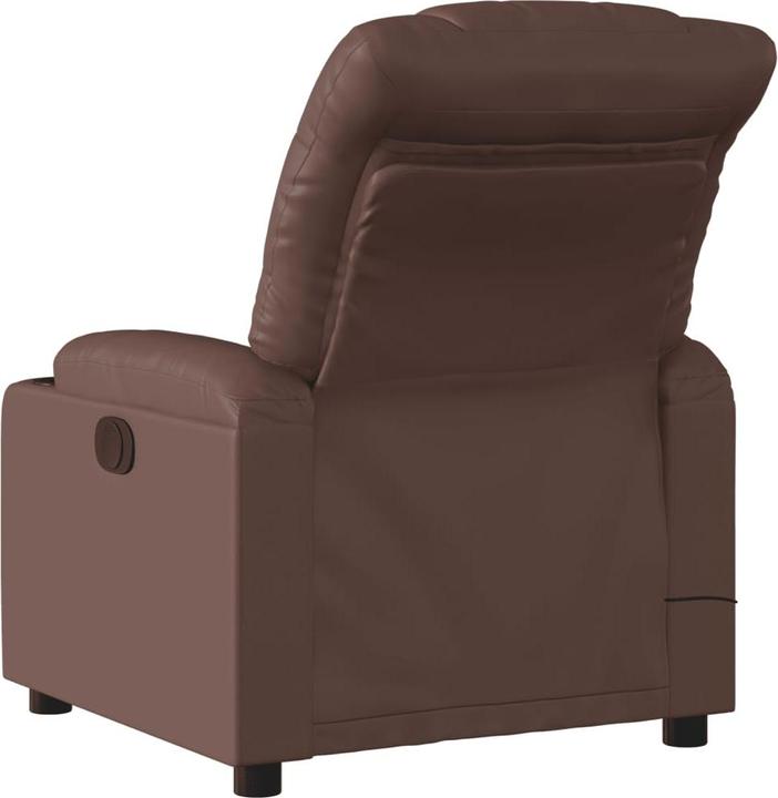 Actual product image VidaXL Ilar