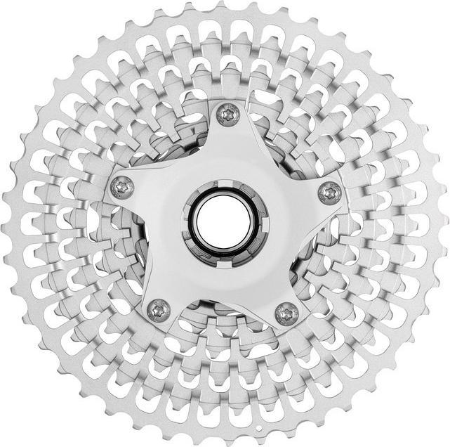 Productafbeelding Campagnolo Ekar Race (13-voudig, 9-42)