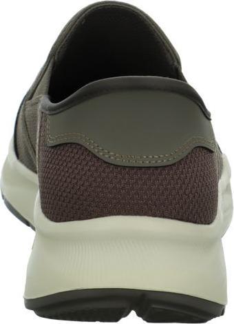 Produktbild Skechers Slip Ins: Equalizer 5.0 (46)