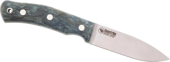 Produktbild Casström No 10 Swedish Forest Knife (10 cm)