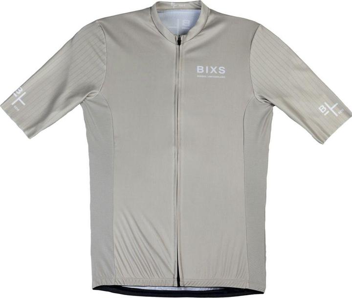 Image du produit BiXS Trikot sand L (L)