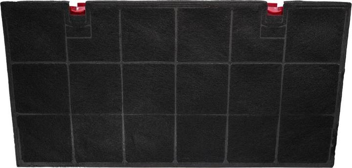Image du produit Europart Filtre à charbon Type150 comme AEG 9029801207