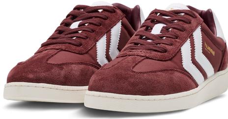Actual product image hummel VM78 CPH NYLON (40)