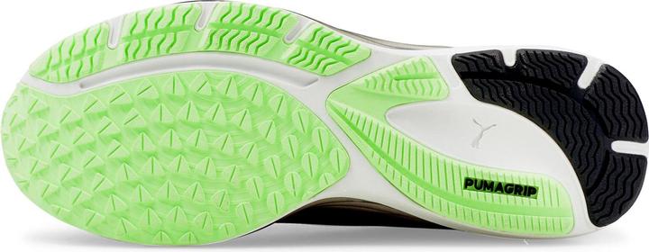 Produktbild Puma Velocity Nitro 2 (40)