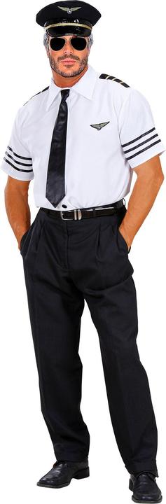 Image du produit Widmann Chemise Pilot (L)