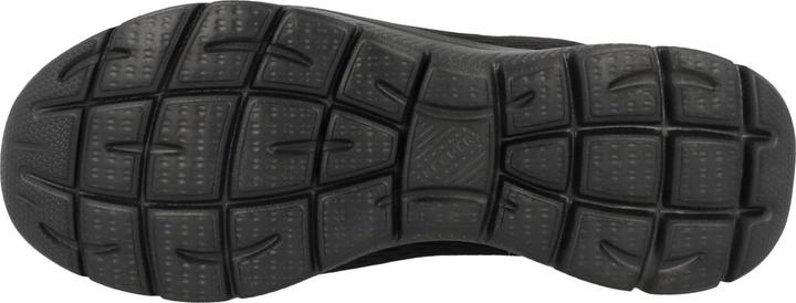 Image du produit Skechers Summits - Fast Attraction - 55587 (37)