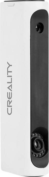 Produktbild Creality CR-Scan 01