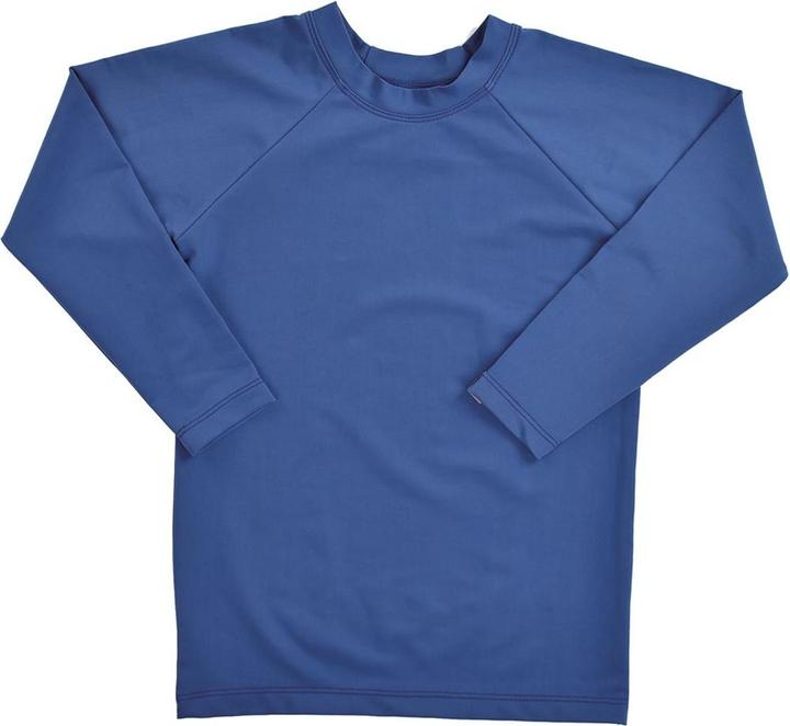 Productafbeelding Swim Essentials UV-shirt met lange mouwen (68)