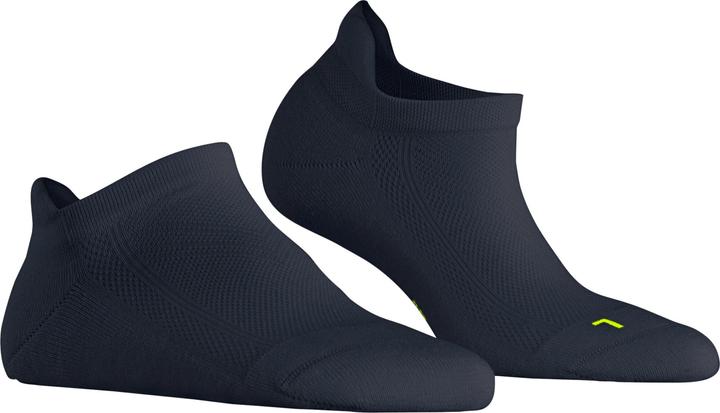 Immagine prodotto Falke Cool Kick Damen (Confezione singola, 35 - 36)