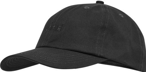 Actual product image hummel Hmlleo Cap (One size)