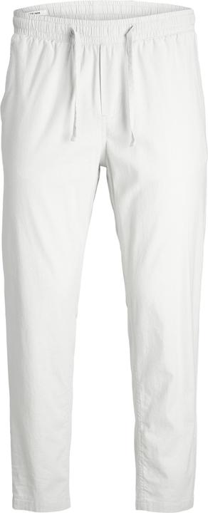 Jack & Jones Pantaloni in lino