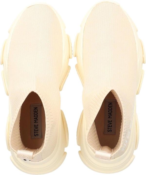 Actual product image Steve Madden Sneaker (40)