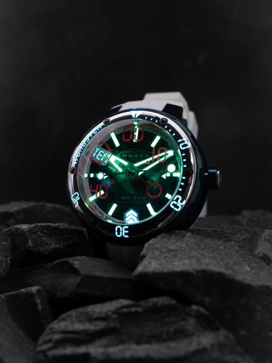 Image du produit Nubeo NB-6090-44 Mariner 9