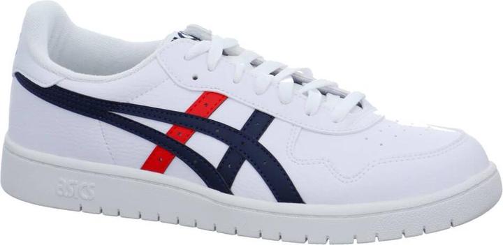 Produktbild ASICS SportStyle Japan S (45)